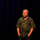 IMG_0008.JPG