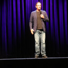 IMG_0326.JPG