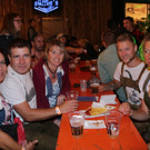 IMG_5602 _Copy__JPG-1570017001.jpg