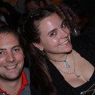 IMG_5655 _Copy__JPG-1570017017.jpg