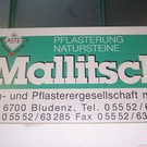 373844.jpg