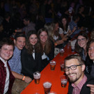 IMG_5679 _Copy__JPG-1570017025.jpg