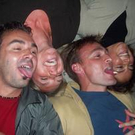 373854.jpg