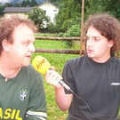 374171.jpg
