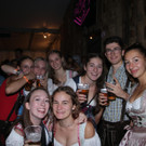 IMG_5820 _Copy__JPG-1570017420.jpg