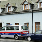 ABD0103-20191002.jpg