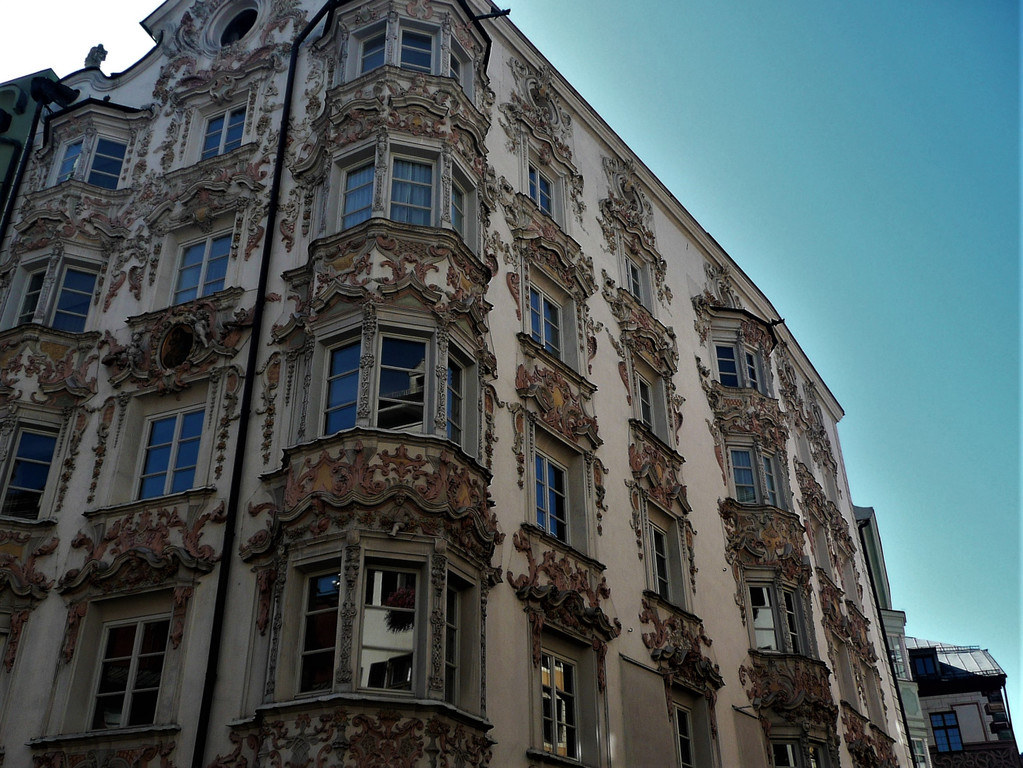 P1180334.JPG