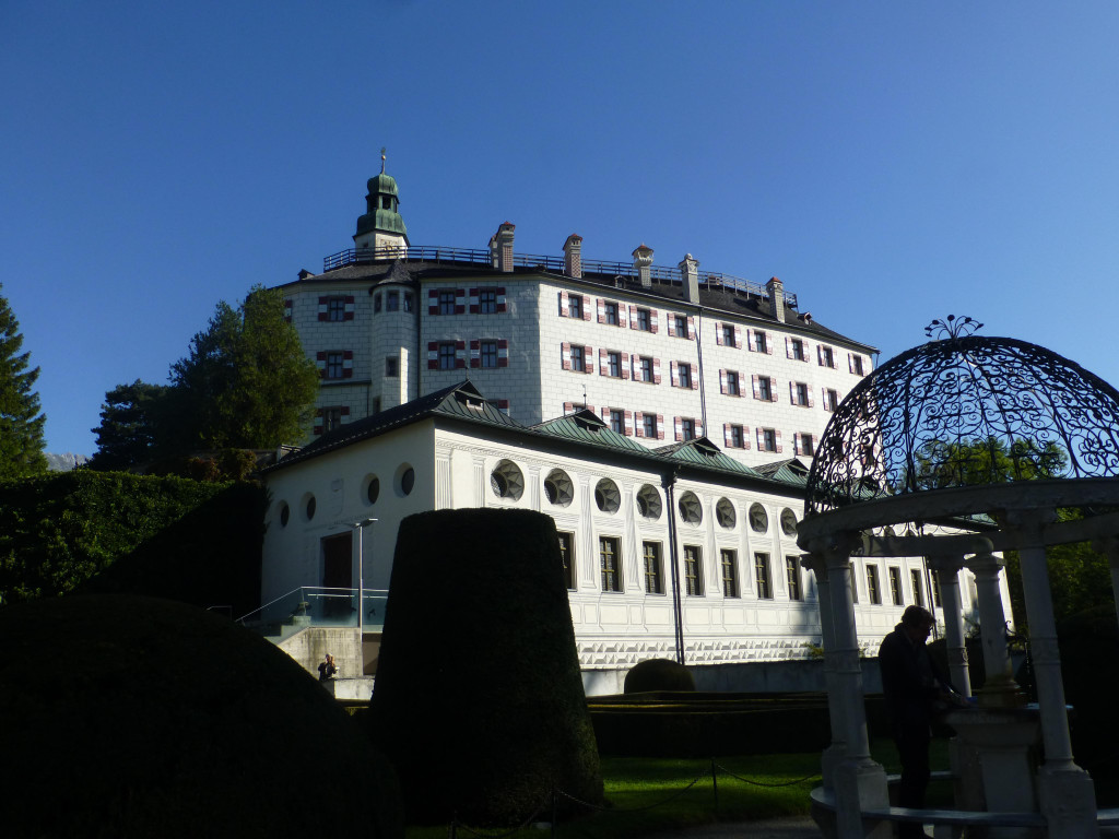 P1100729.JPG