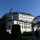 P1100729.JPG