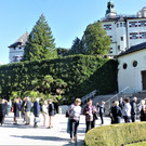 P1100730.JPG