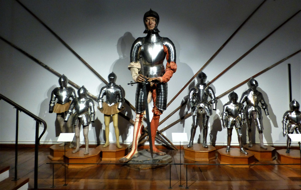 P1100734.JPG