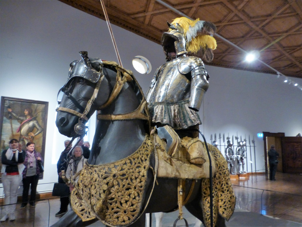 P1100740.JPG