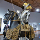 P1100740.JPG
