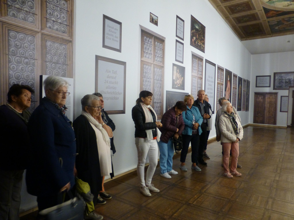 P1100743.JPG