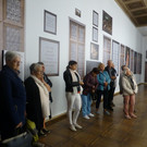 P1100743.JPG