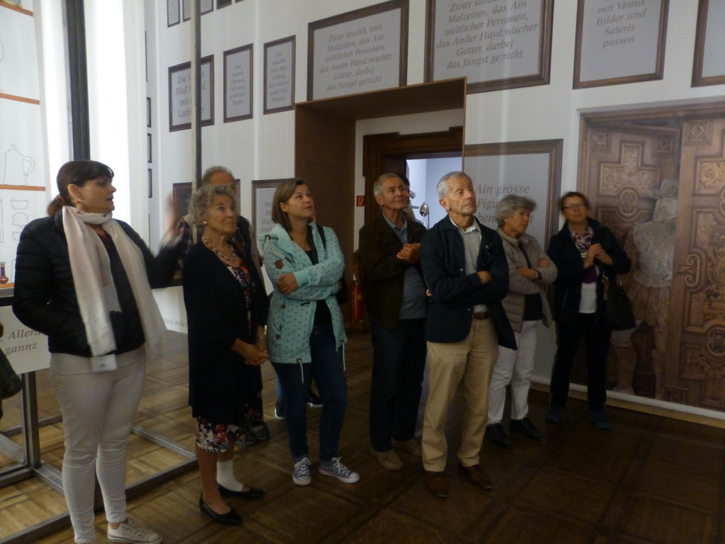 P1100744.JPG