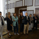 P1100744.JPG