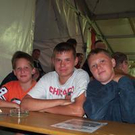 374222.jpg