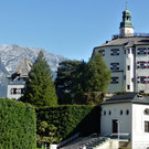 P1100747.JPG