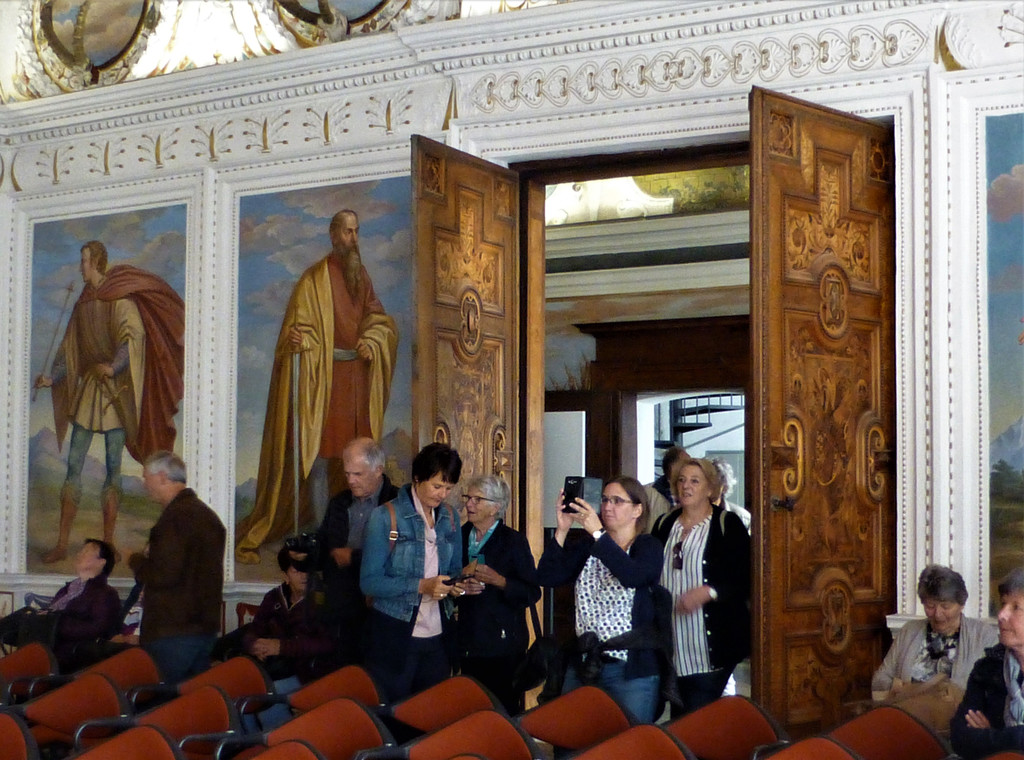 P1100754.JPG