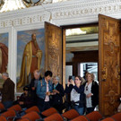 P1100754.JPG