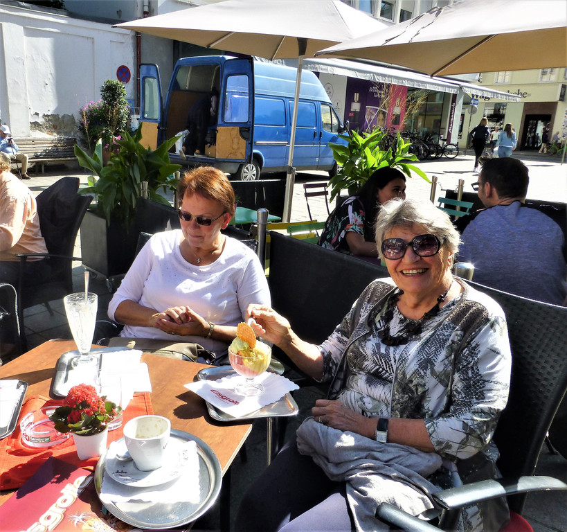 P1100784.JPG