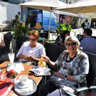P1100784.JPG