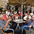 P1100806.JPG