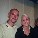 374224.jpg
