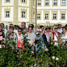 P1100819.JPG