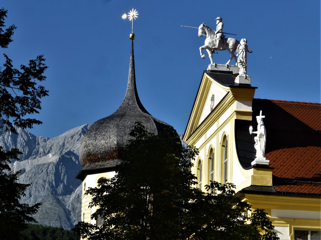 P1100825.JPG