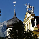 P1100825.JPG