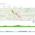 Bildschirmfoto 2019-10-02 um 15_55_40.png