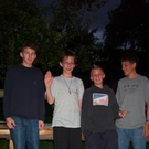374227.jpg