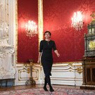 ABD0115-20191002.jpg