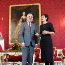 ABD0099-20191002.jpg