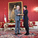 ABD0094-20191002.jpg