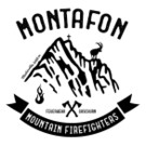Mountain Firefighters