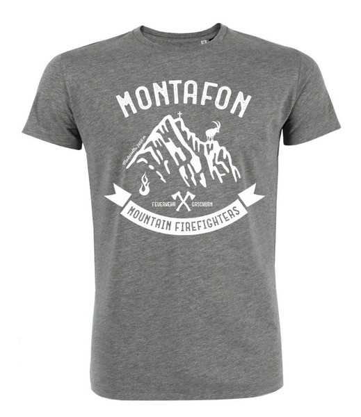 Mountain Firefighters Aktion Logo mit T - Shirt Kopie.jpg