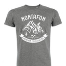 Mountain Firefighters Aktion Logo mit T - Shirt Kopie.jpg