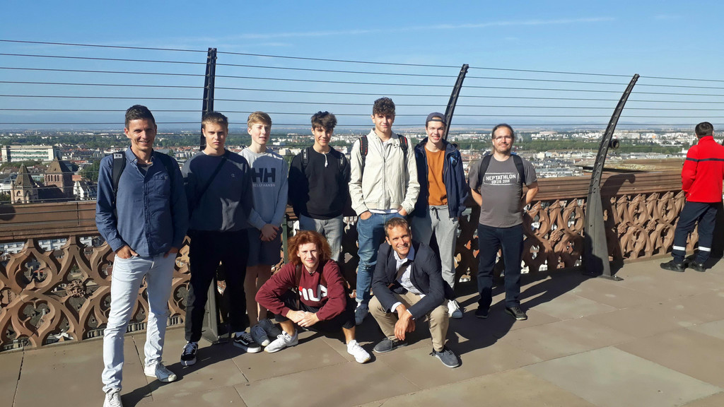 20190918_102946_exposure.jpg