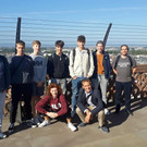 20190918_102946_exposure.jpg