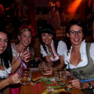 DPP_0018 _Copy__JPG-1570043084.jpg