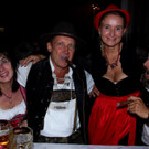 DPP_0036 _Copy__JPG-1570043111.jpg