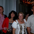DPP_0042 _Copy__JPG-1570043121.jpg