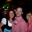 DPP_0053 _Copy__JPG-1570043144.jpg