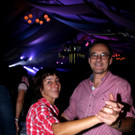 DPP_0081 _Copy__JPG-1570043200.jpg