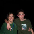 374245.jpg