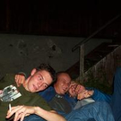 374254.jpg
