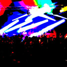 DPP_0167 _Copy__JPG-1570043905.jpg